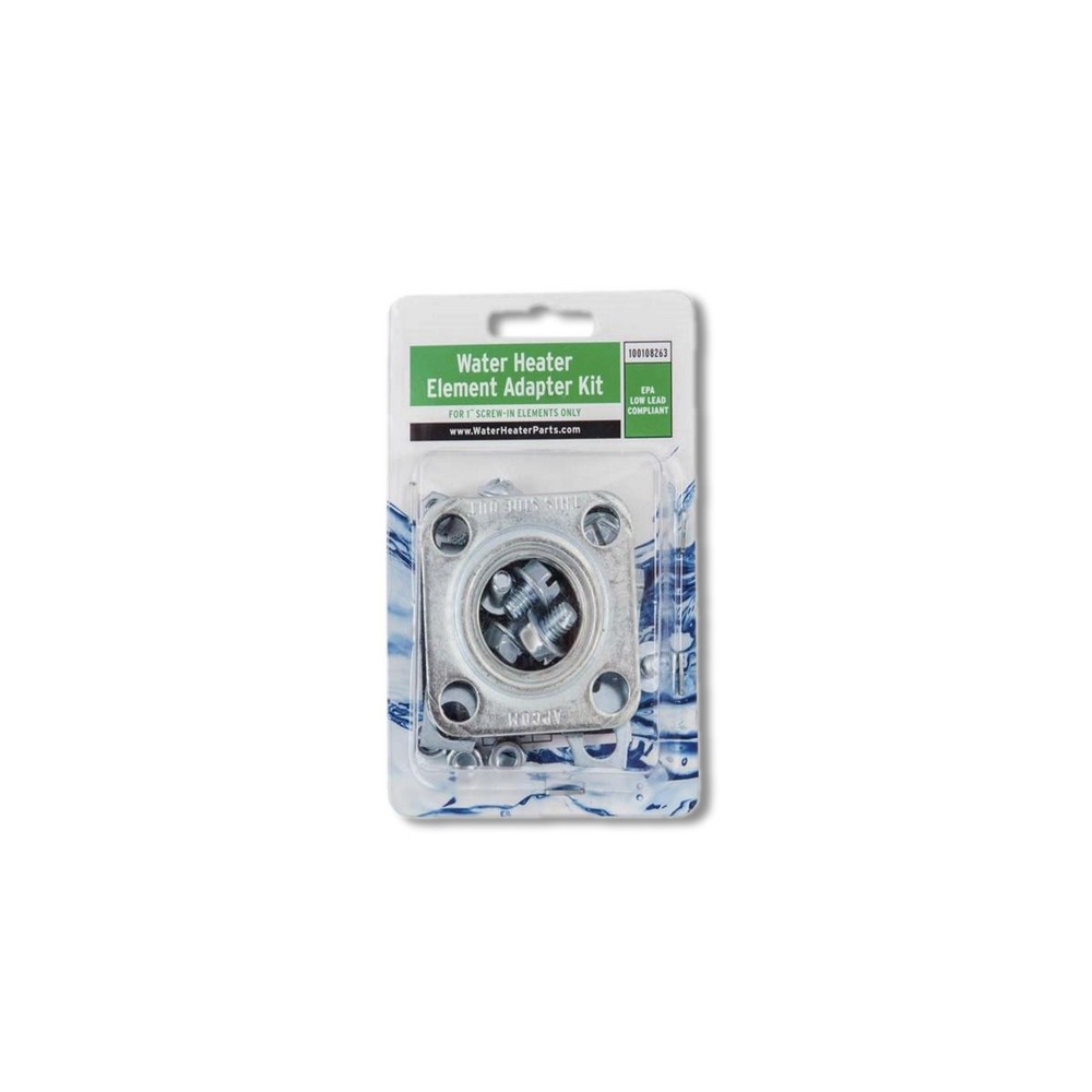 Reliance Electric Element Adaptor Kit 100108263