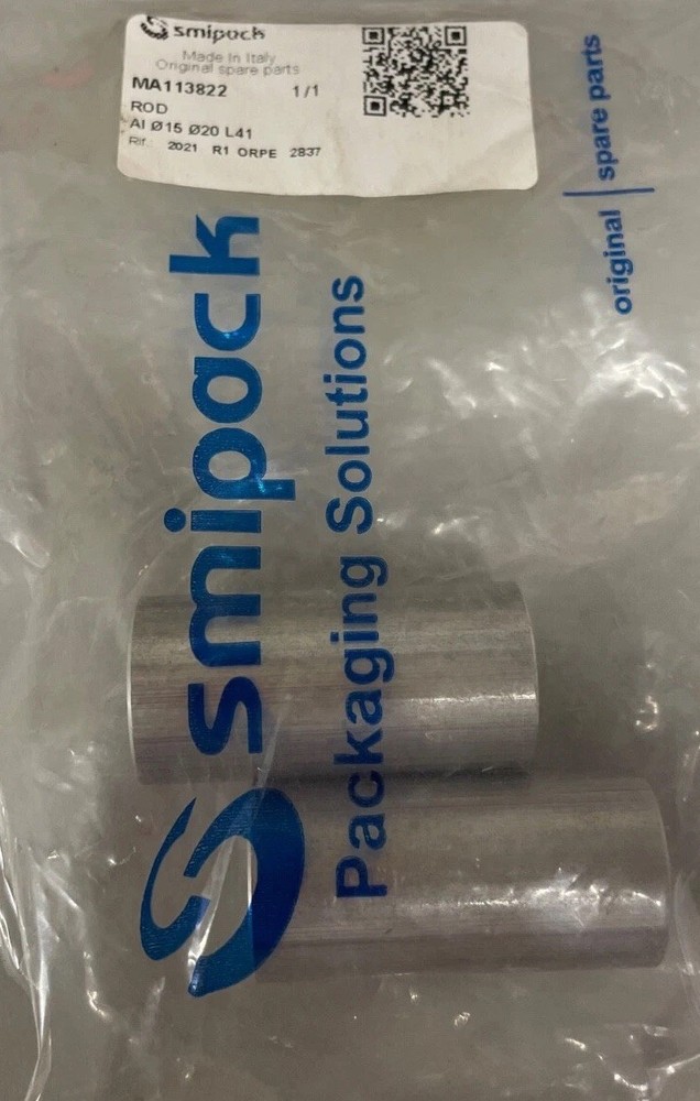 SMIPACK MA113822 ROD