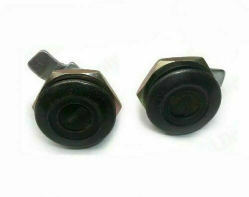 Genuine Common Key Lock Set For Royal Enfield Thunderbird 350cc