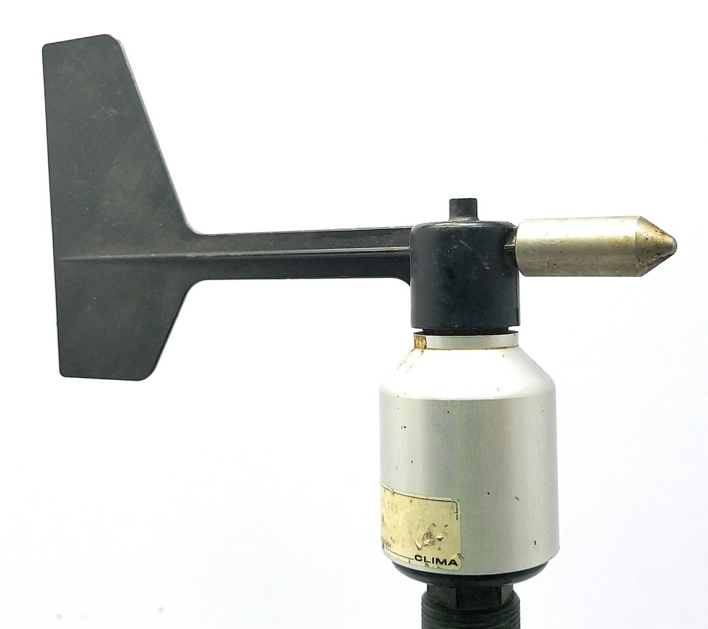 Clima 43129.051141 Wind Transmitter Unit 15997