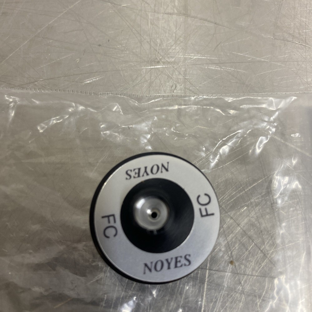 NOYES MLP 1-2 Multimode Light Pack In Hard Case