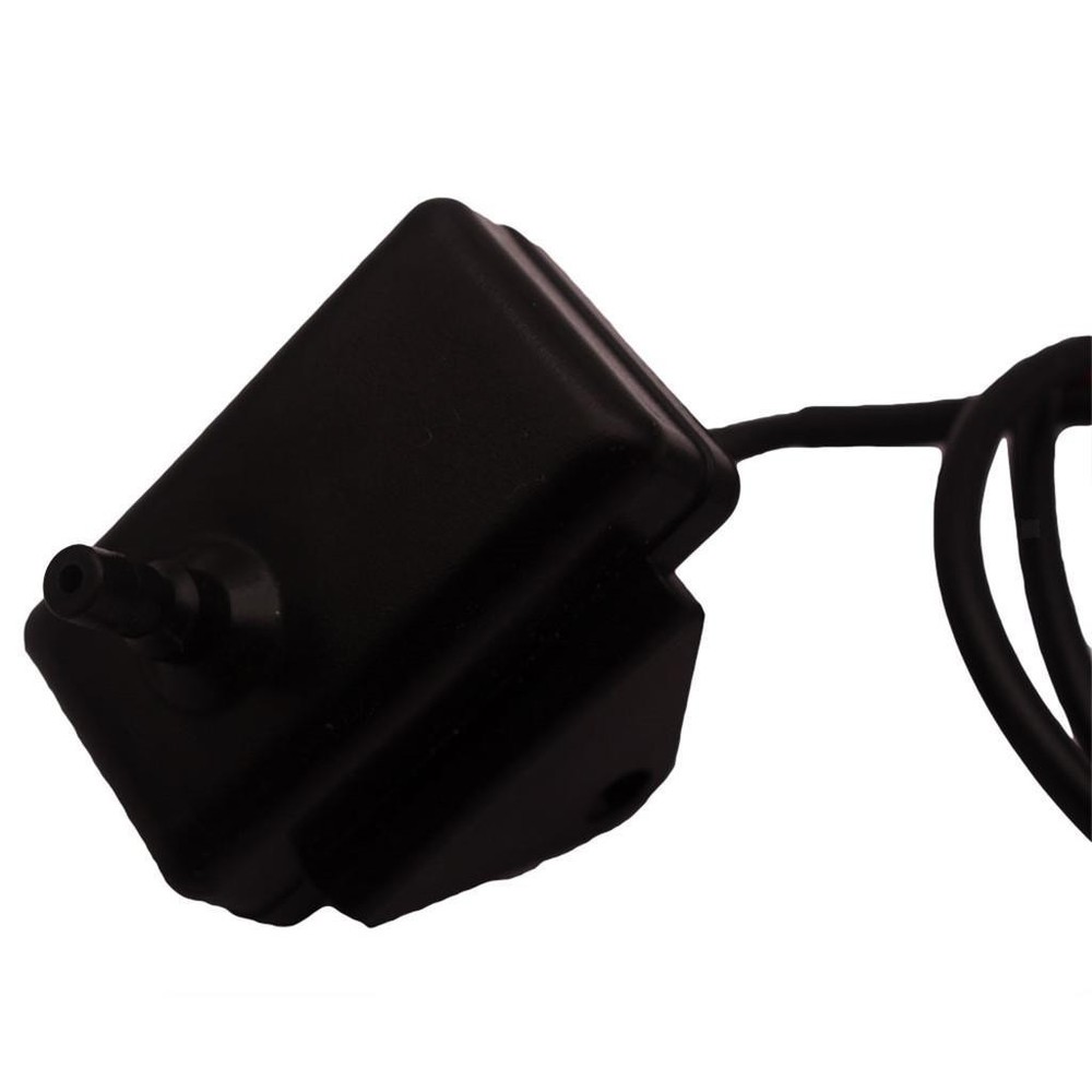 Universal / for Electronic Indicator Compatible with 3