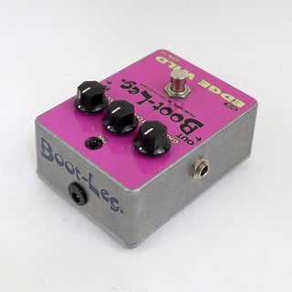 Boot-Leg / BootLeg EDW10 EDGE WILD