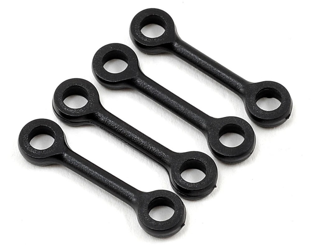Blade BLH2005 Rotor Head Linkage Set (4): 200SRX