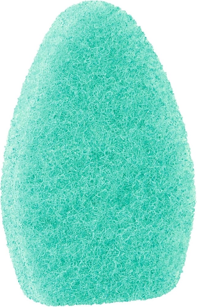 Scotch Brite Non-Scratch Tub & Tile Scrubber Refill