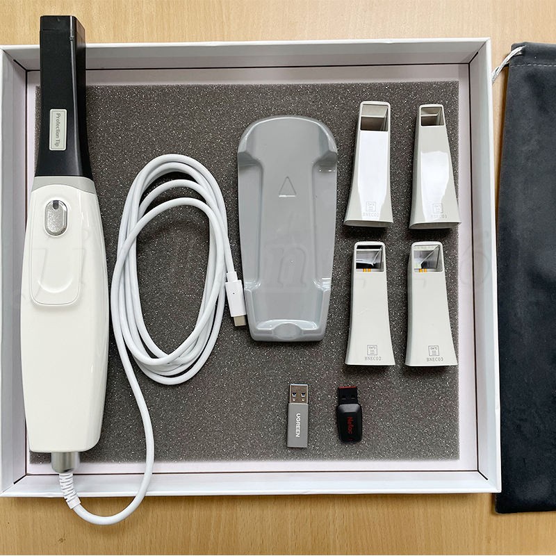 Digital Impression Dental Intraoral Scanner +Software training and warranty!