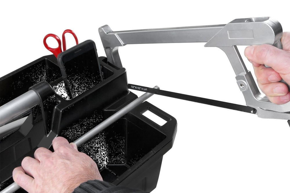Performance Tool W88995 Tool Caddy PRO