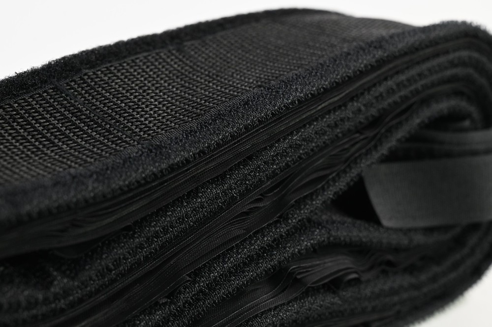 Westcott Cine Hard Diffusion Egg Crate Grid (2'x2') #G285