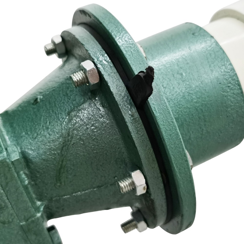 Single-Phase Permanent Magnet Synchronous Generator w/Auto Voltage Regulation