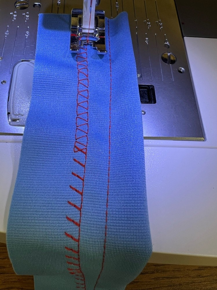 Viking Jade 20 Sewing Machine