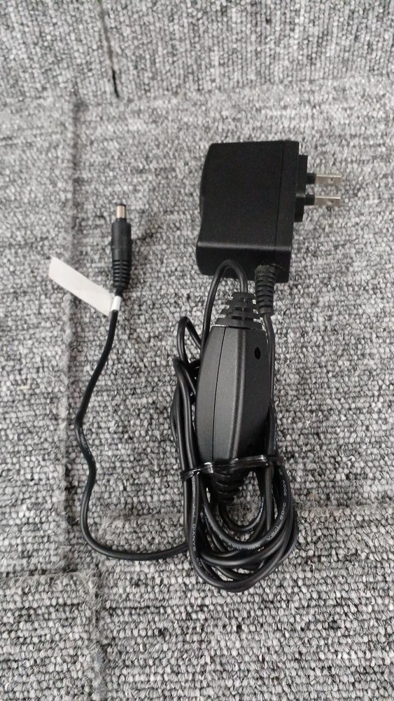 BOSS RC-30 Loop Station