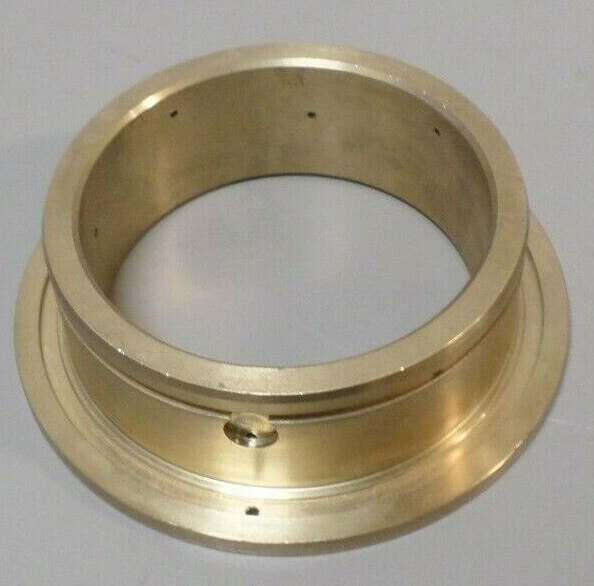 VOITH 54.8346.10 Bearing