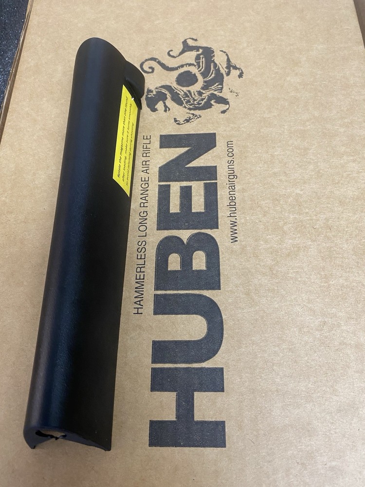 Huben K1 Stock Upper Cheek Rest