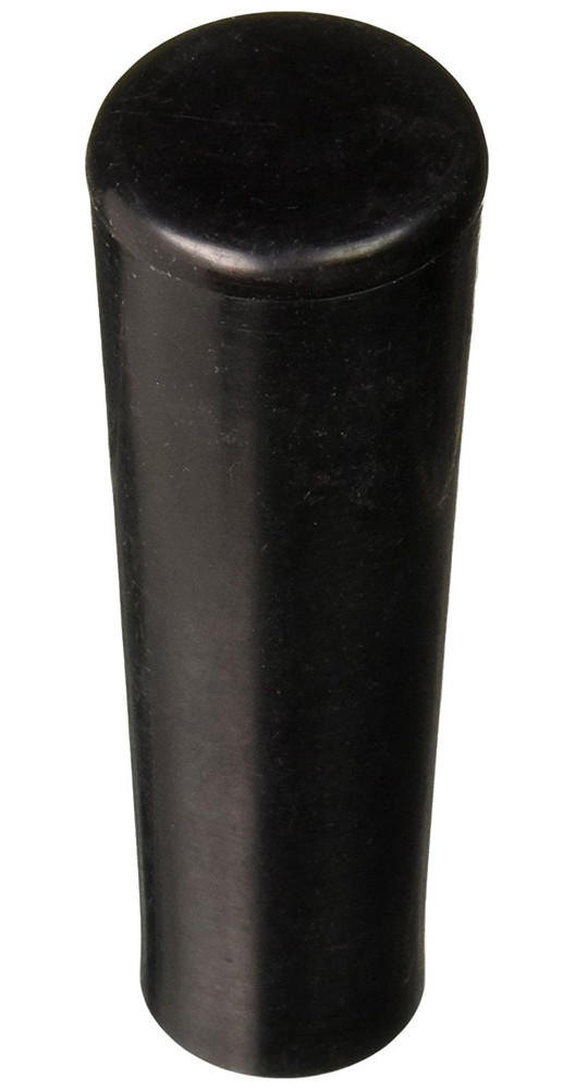 Tap Handle 3" Tall/Black