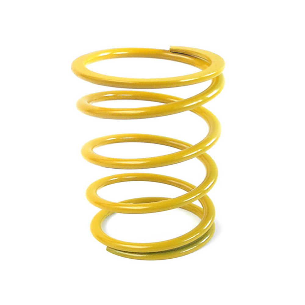 Epi Performance CAPS1 Clutch Spring