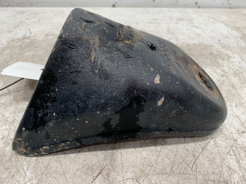 Peterbilt Frame Brackets C111126 (753-10087)