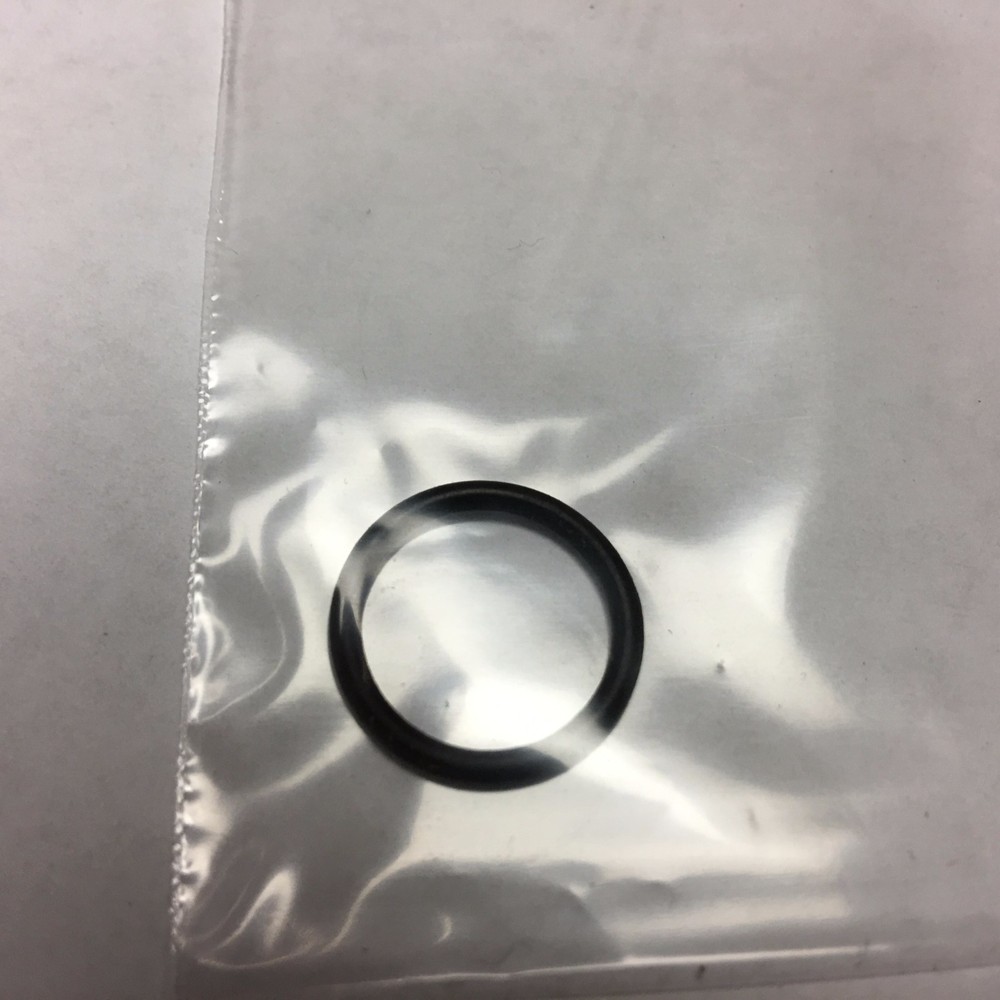 NEW Empire BT-4 Combat ERC Front Bolt O-Ring (19424)