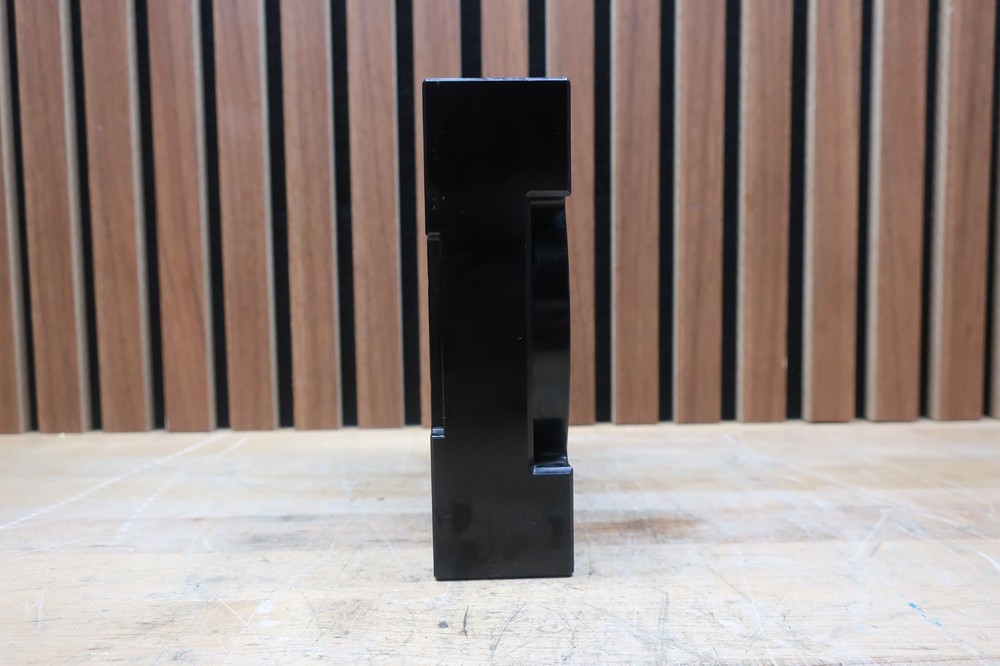 ATI QC210T | Robotic Tool Changer Assembly