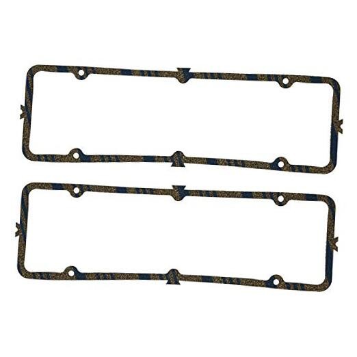 VS 12954 C Valve Cover Gasket Set