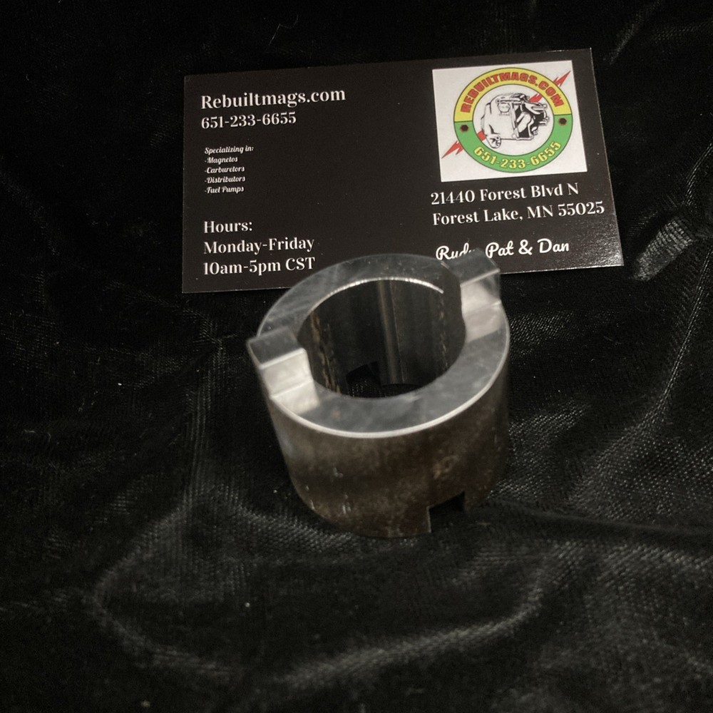 IHC E4A Magneto Float Coupler **NEW ITEM**