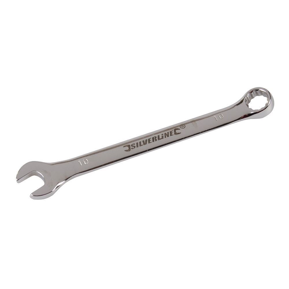 10Mm Combination Spanner Ls10 PT