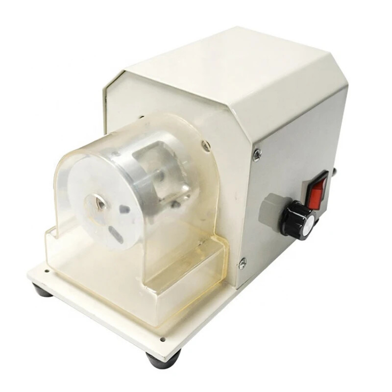 Strip Cable Stripper Machine Automatic Wire Cutter for Jacketed Wire Stripping