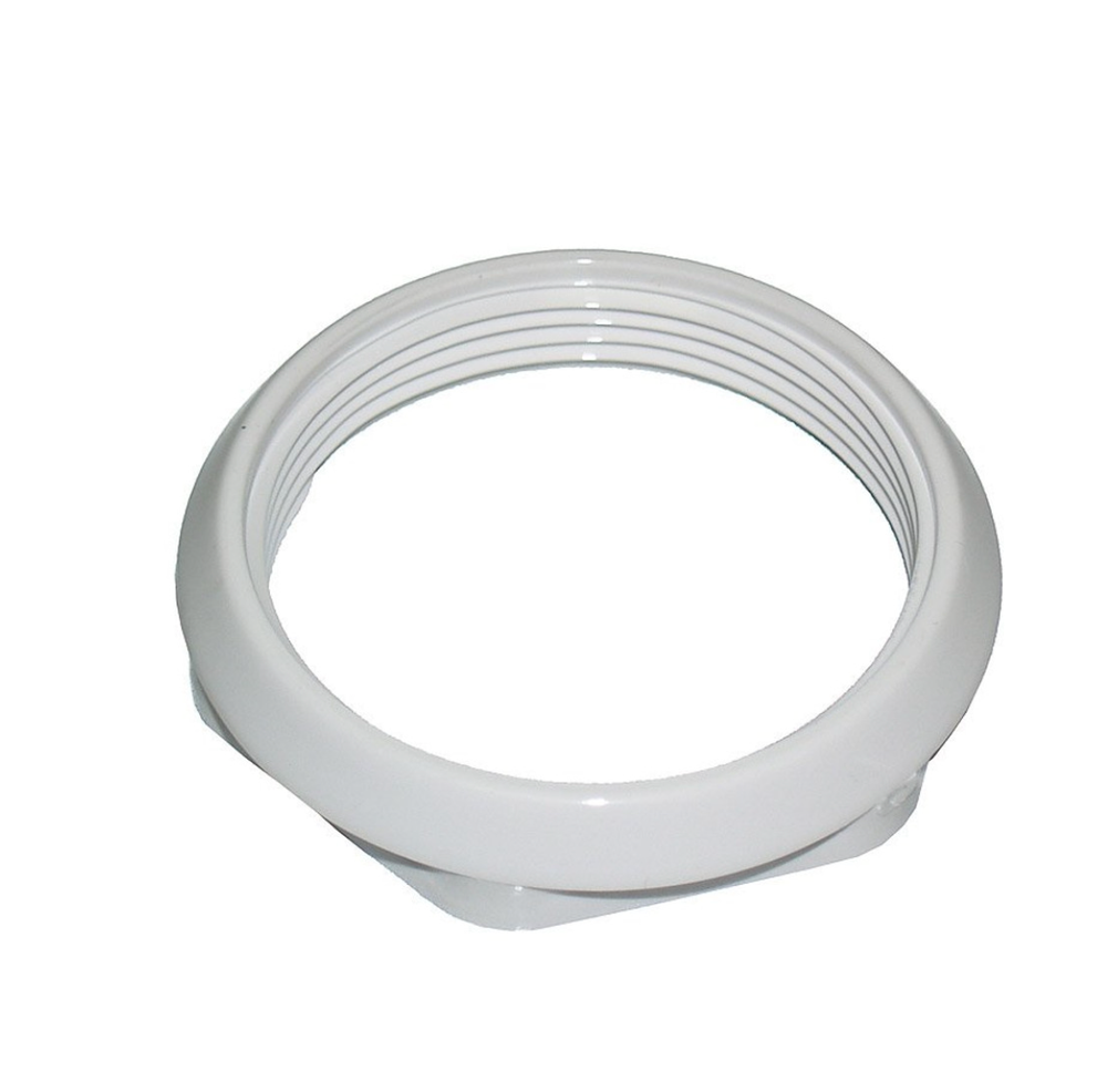 6540-557 Nut: Mini PowerPro FX (2004+) Sundance