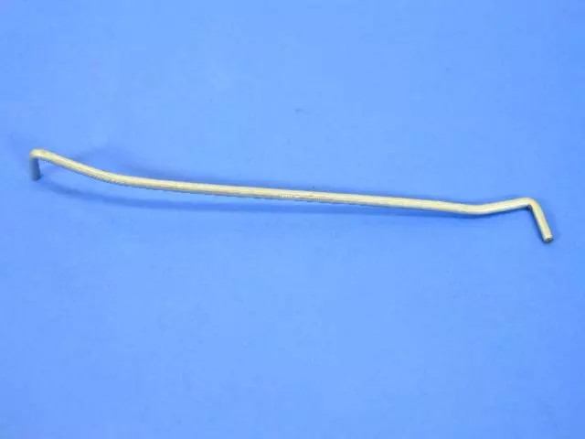 Genuine Mopar Key Cylinder To Latch Link Left 5115821AA