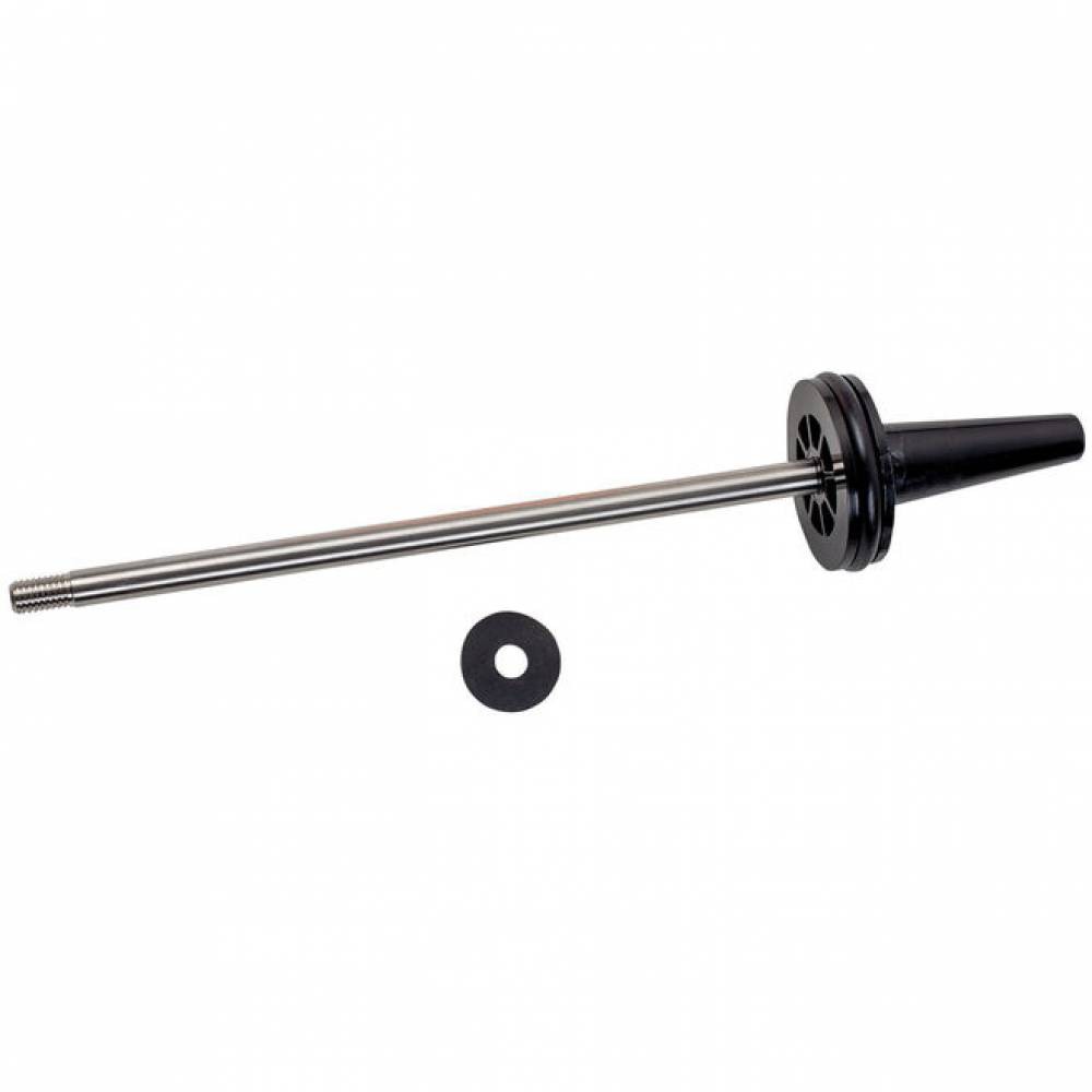 Jabsco 29046-3000 Piston, Rod, O-Ring Assembly
