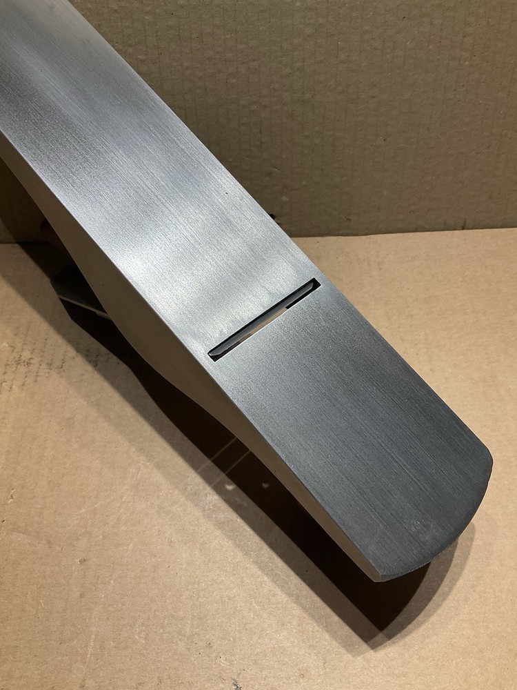 RECORD 051/2 PLANE MADE IN ENGLAND