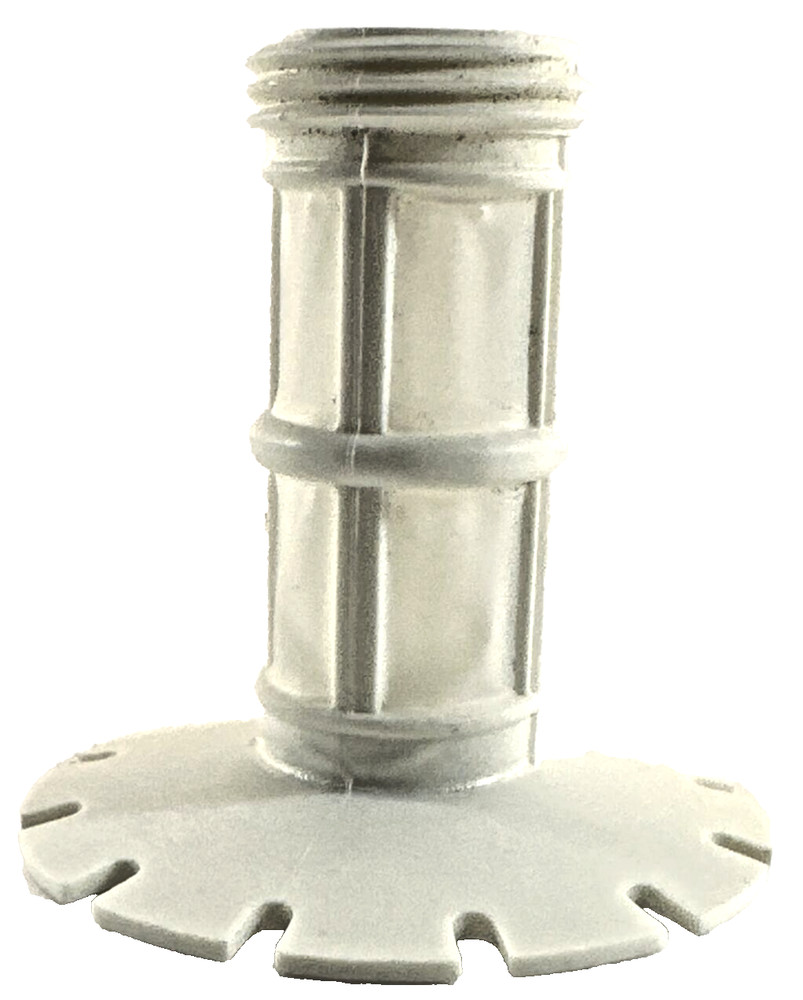 Schrader Bellows 7003 Filter Element, 035327203, new (DD2)