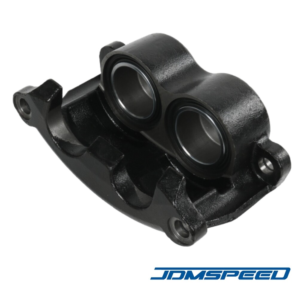 Disc Brake Caliper Fits Dexter 10K-12K Hydraulic Trailer Disc Brakes 089-002-02