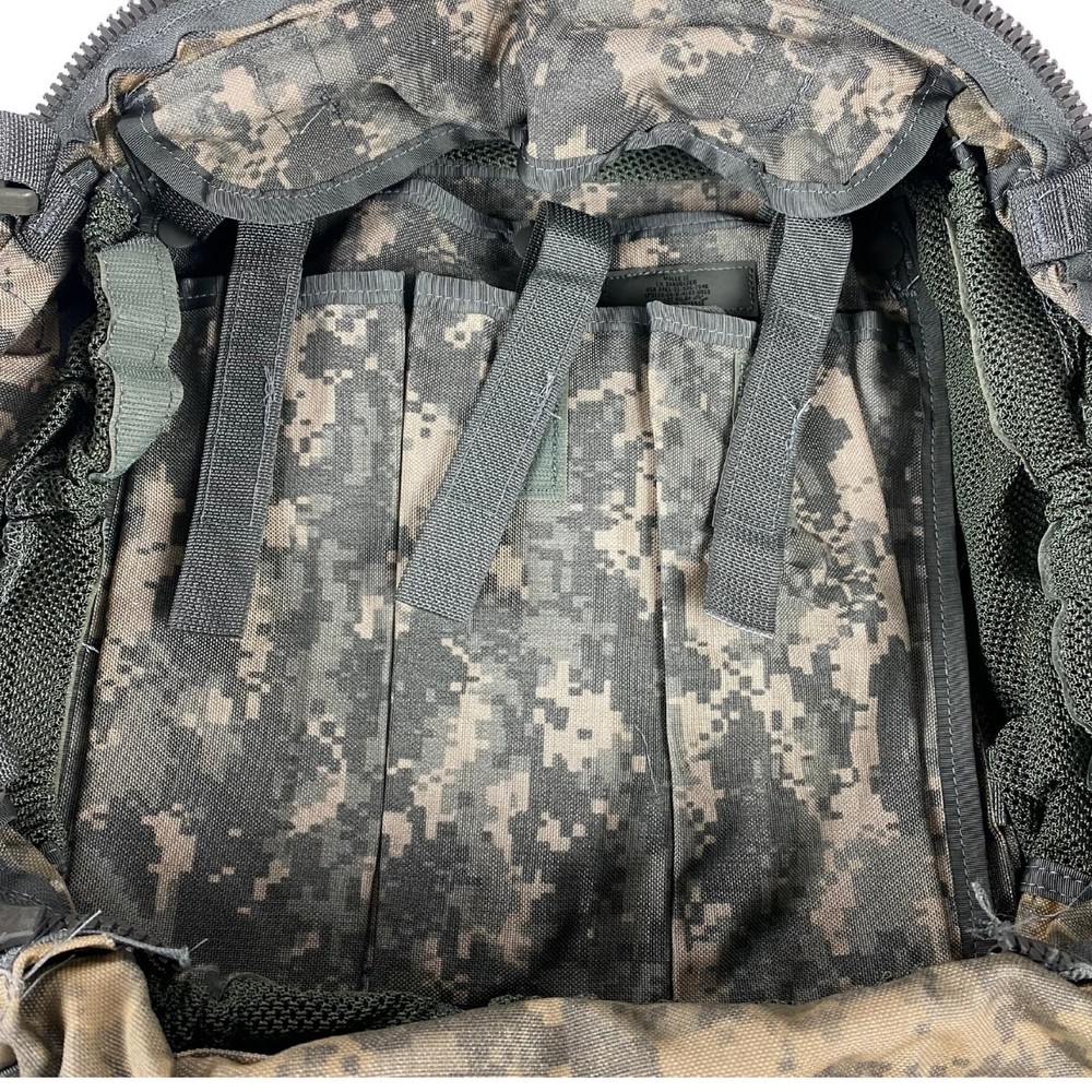 U.S. Issue Medic Backpack