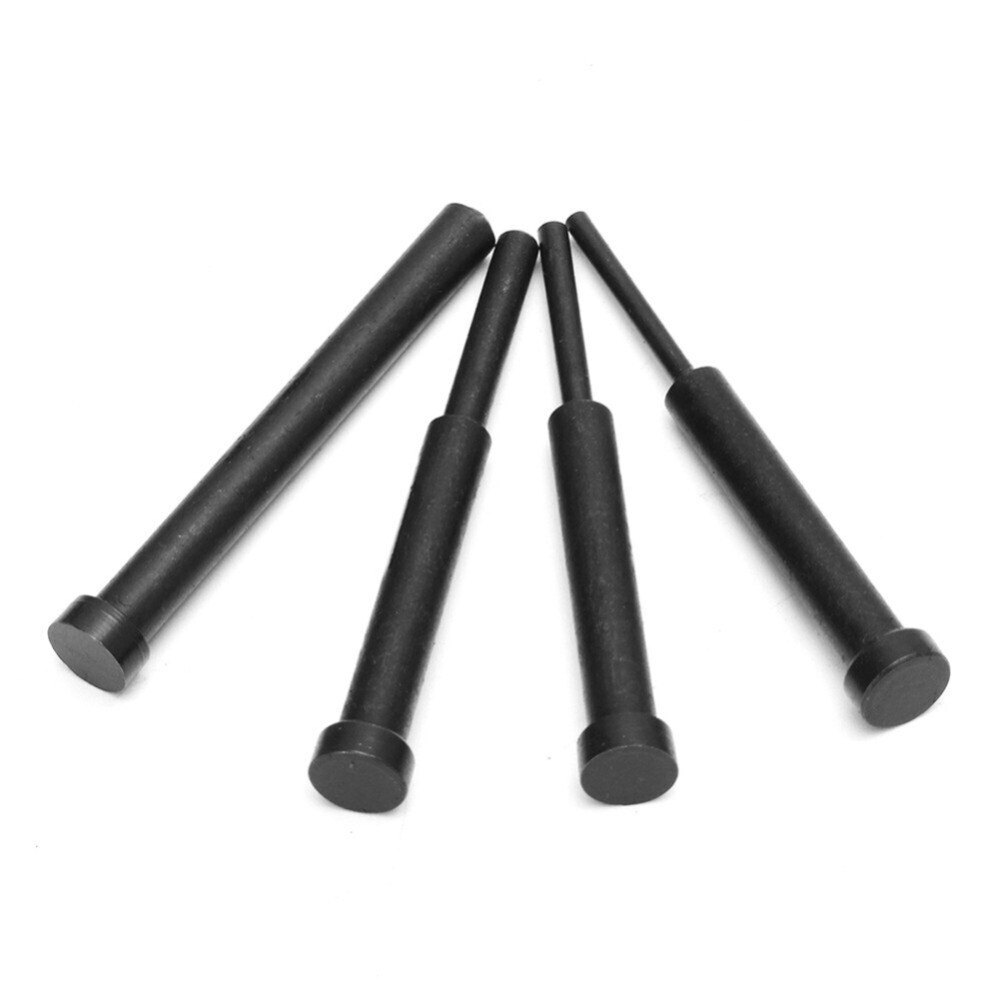 Heavy Duty Motorcycle Timing Chain Remover Motorcycle Riveting Tool Kit