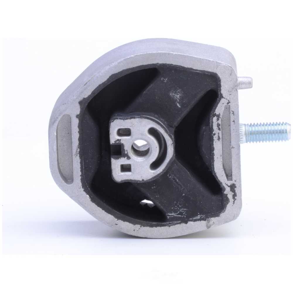 trans Mount  Anchor  9106