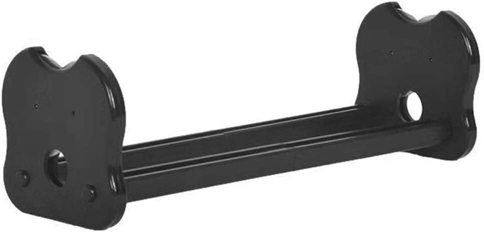 Cupid Arrow Inspector (Black)