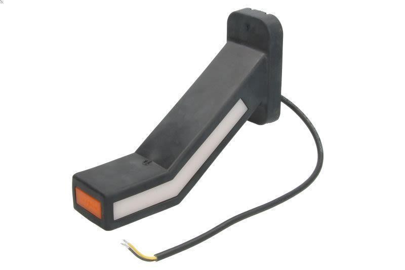 Clearance light WAŚ 1259P ADR