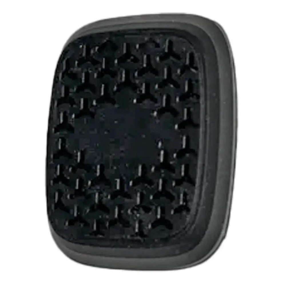 Curt RVIBrake Magnet Wall Mount for Command Center Hub 52214