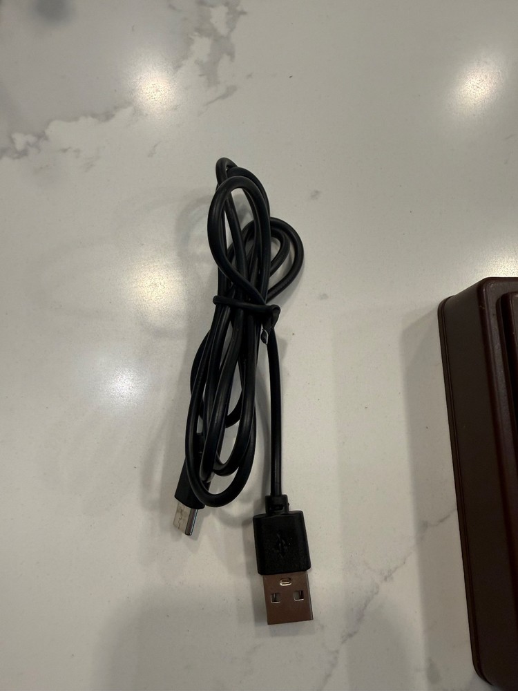 Decorative LED Lighted Table Top Christmas Theme Tree