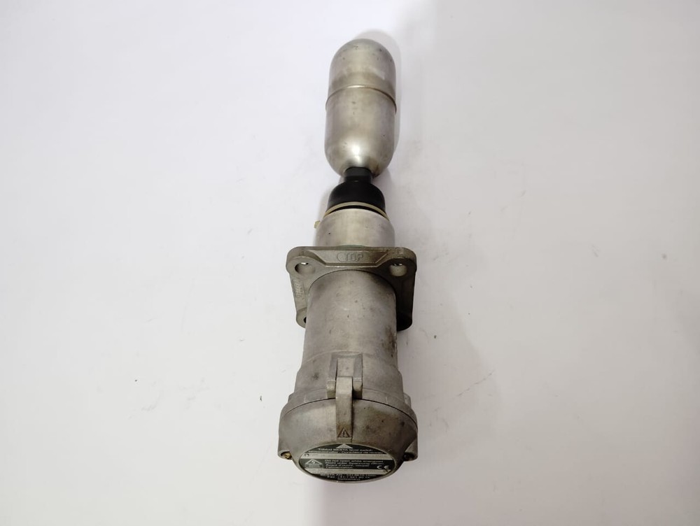 TRIMOD BESTA A01051E15 Level Switch