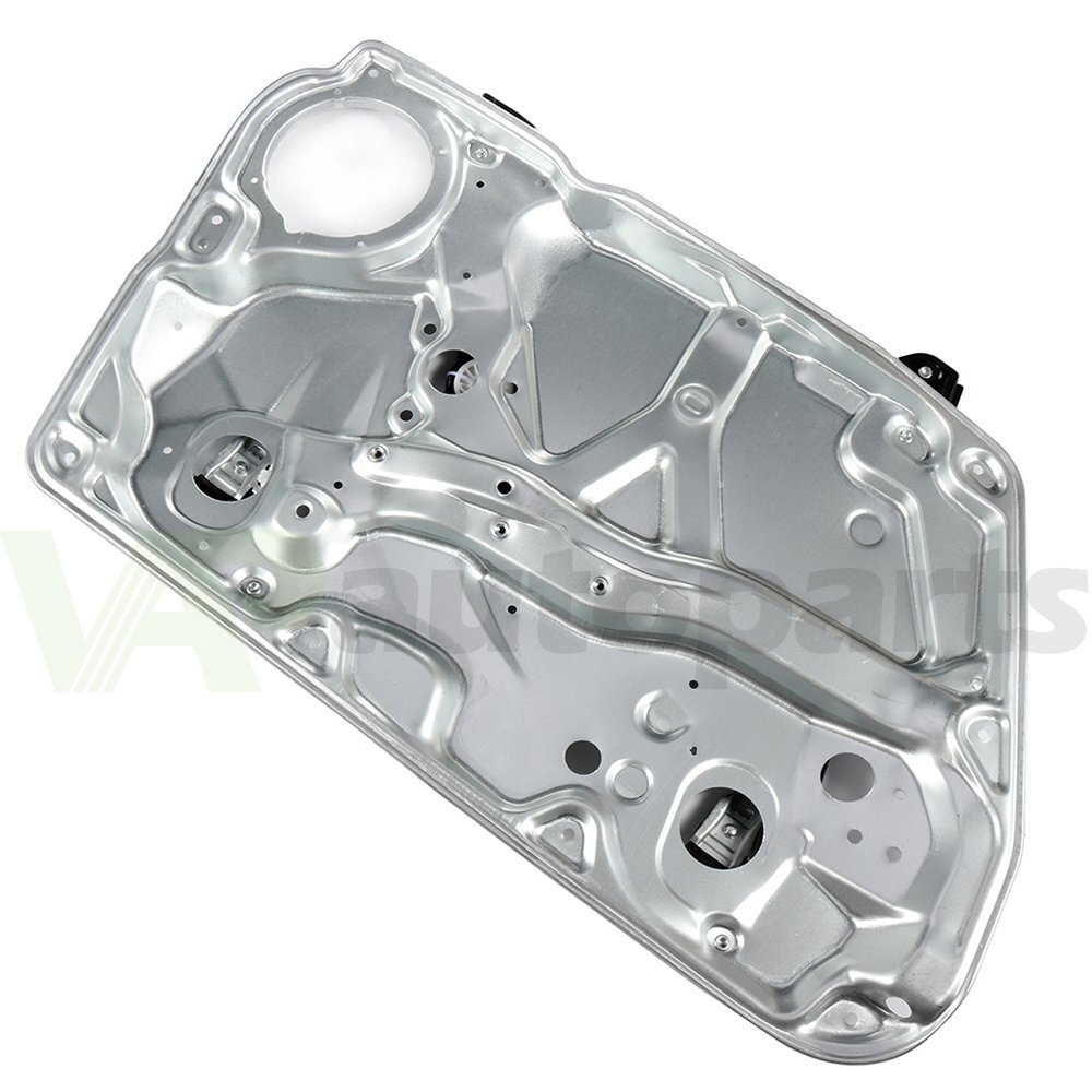 For 1998-2005 Volkswagen Passat Window Regulator Front Left without Motor