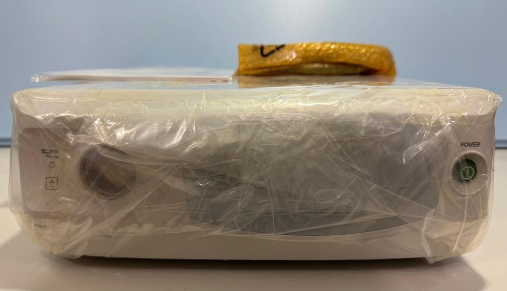 Fujinon System Processor VP-4450 HD & Light Source XL-4450