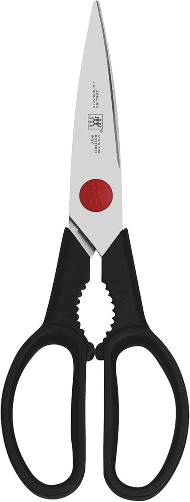 ZWILLING TWIN L Kitchen Shears
