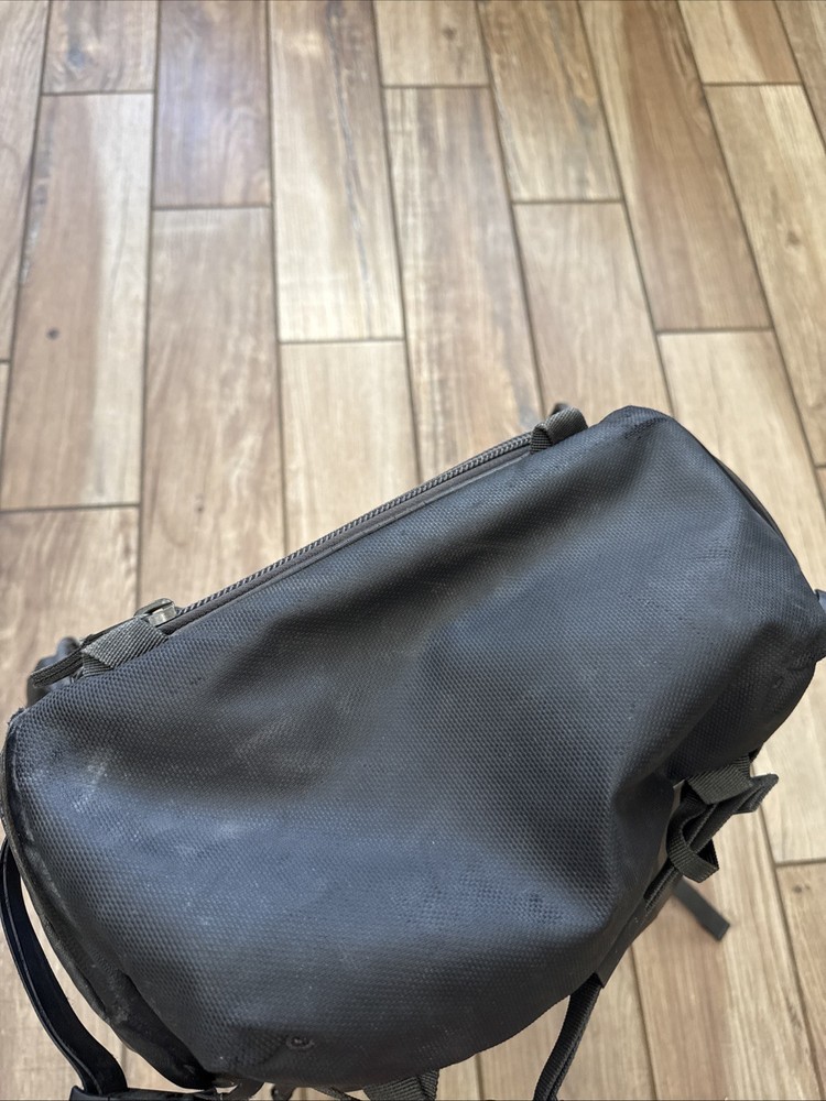 Shimoda Designs Action X30 V2 Backpack