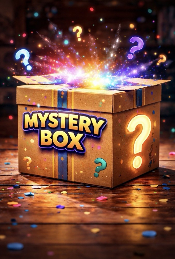 🔥MYSTERY PSA SLAB🔥