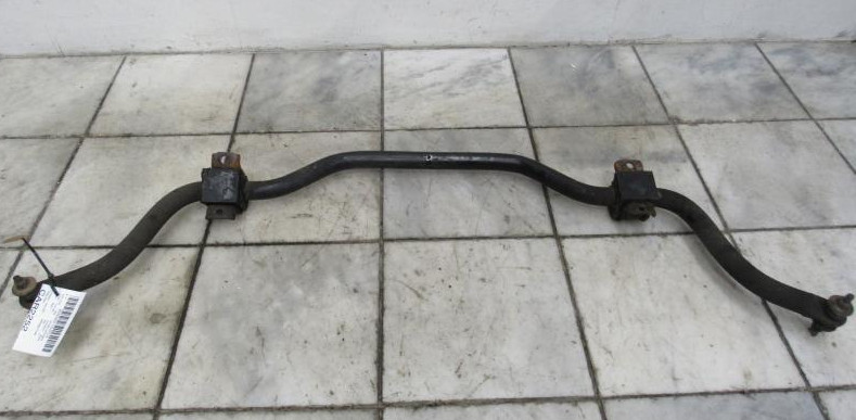 2005-2008 Ford F150 4X4 Front Stabilizer Bar