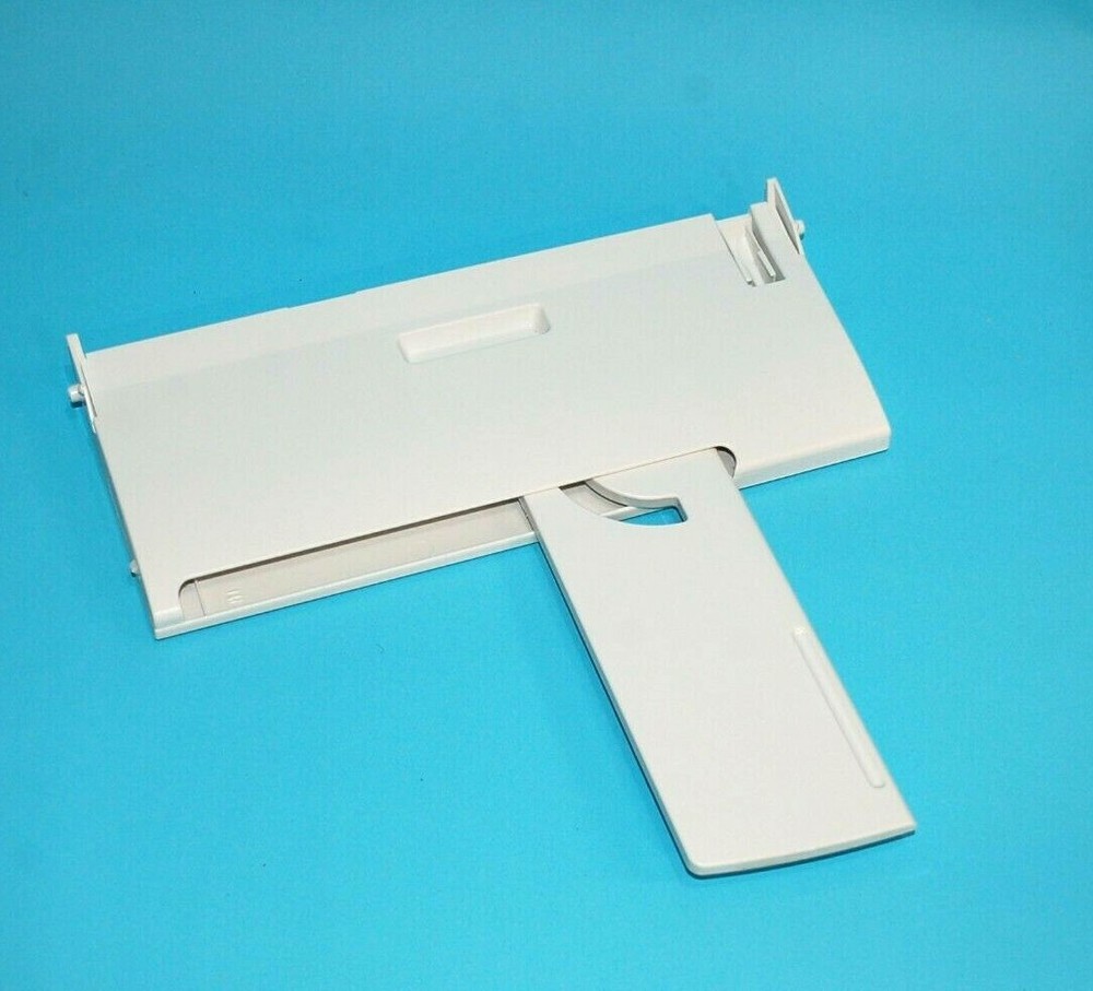 HP DeskJet 2130 2132 Printer Paper Output Stacker Tray / Front