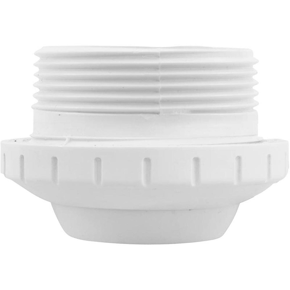 Eyeball Fitting 3/4"Eyeball 1 1/2"Mpt Assembly