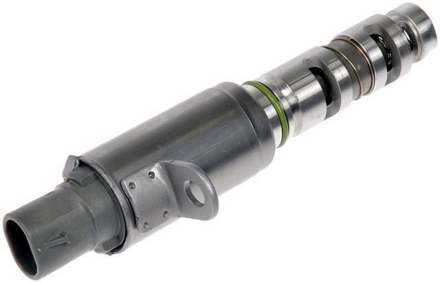 Dorman   Oe Solutions Engine Variable Valve Timing  Vvt  Solenoid P N 916 714