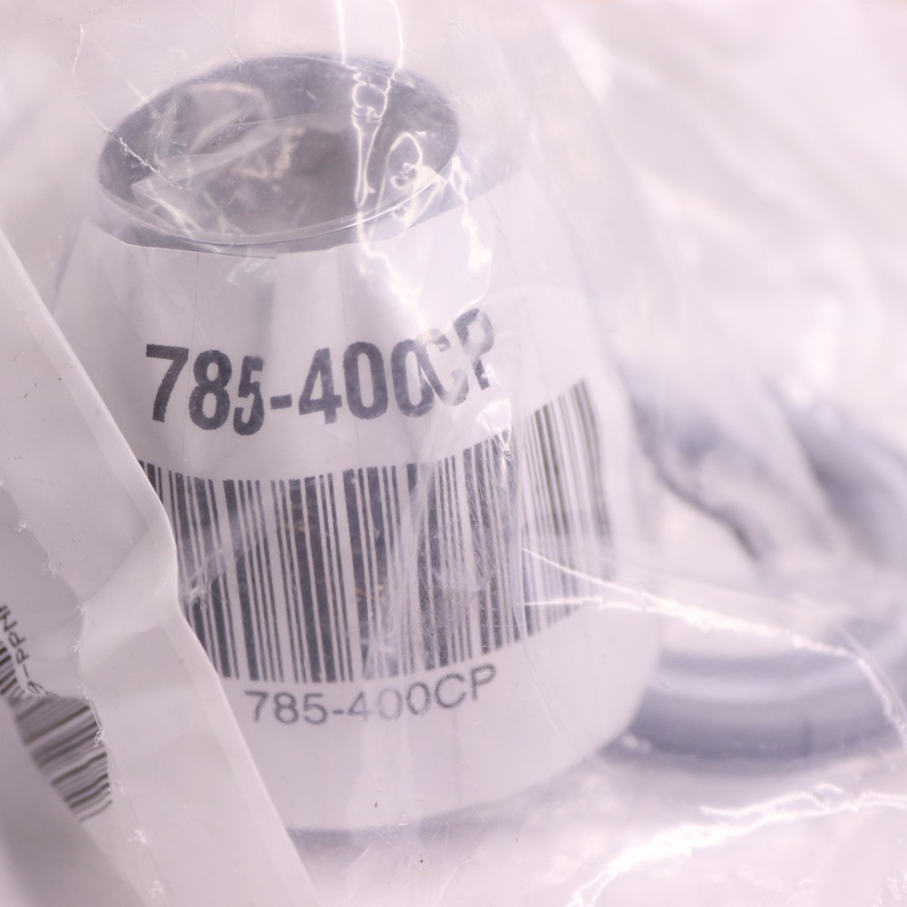 Spout Nut Brass 785-400CP